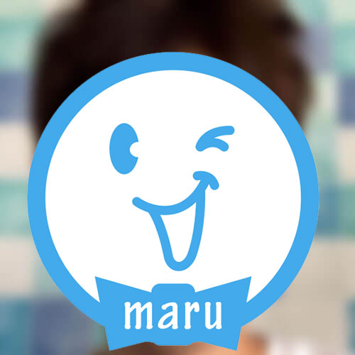 ゲスト