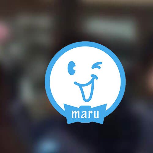 ゲスト